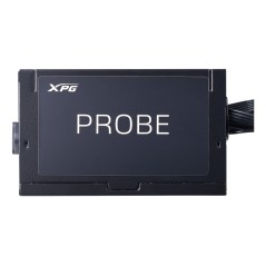 XPG PROBE BRONZE Power Supply Unit - Reliable Performance & Efficiency | Model 4710273779942